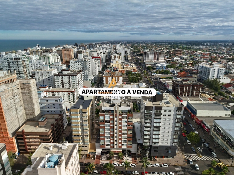 APARTAMENTO 02 DORMITÓRIOS À VENDA  EM CAPÃO DA CANOA: 19ª foto da galeria de imagens do imóvel