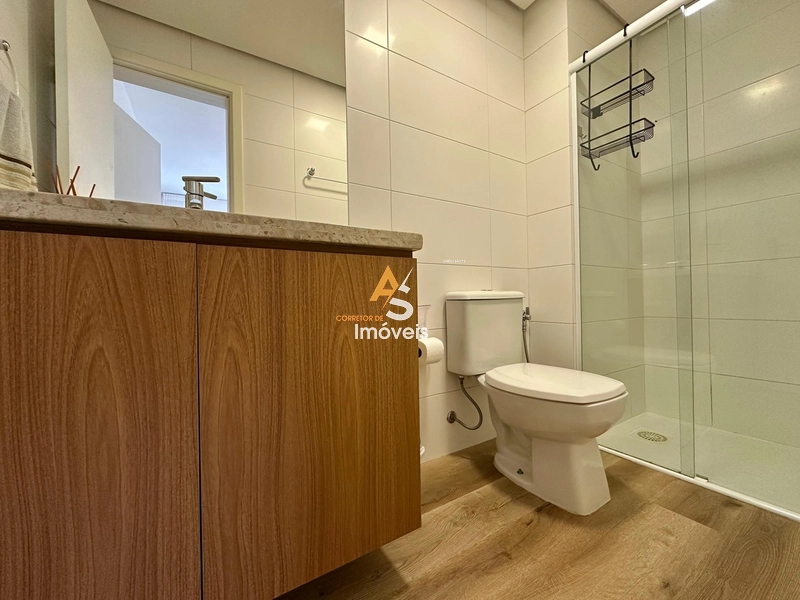 APARTAMENTO 02 DORMITÓRIOS À VENDA  EM CAPÃO DA CANOA: 16ª foto da galeria de imagens do imóvel