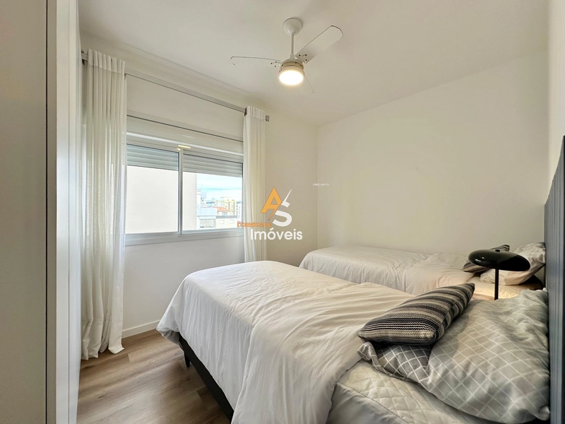 APARTAMENTO 02 DORMITÓRIOS À VENDA  EM CAPÃO DA CANOA: 12ª foto da galeria de imagens do imóvel