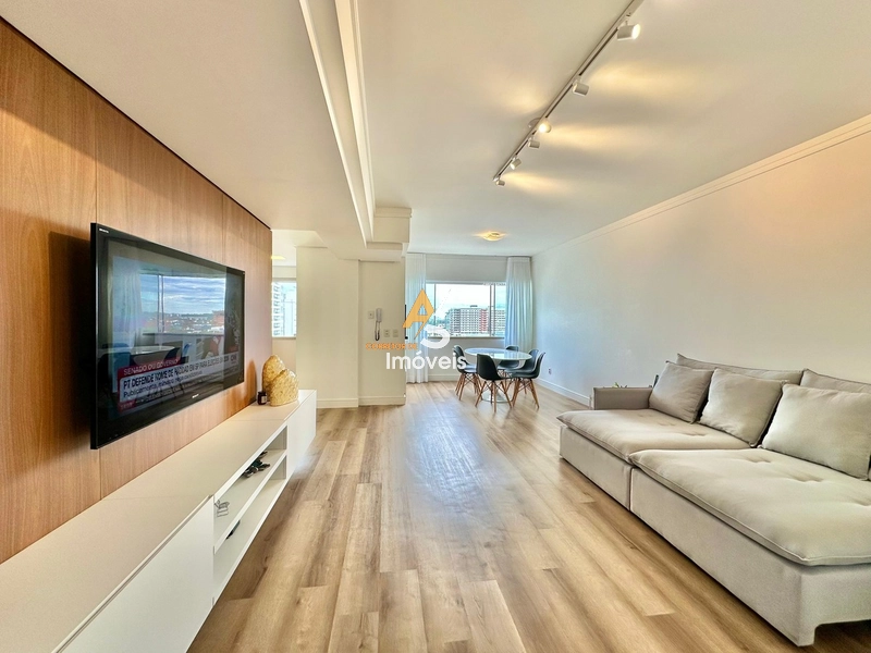 APARTAMENTO 02 DORMITÓRIOS À VENDA  EM CAPÃO DA CANOA: 3ª foto da galeria de imagens do imóvel