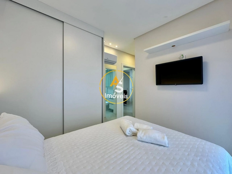 APARTAMENTO À VENDA COM VISTA LIBERADA: 17ª foto da galeria de imagens do imóvel