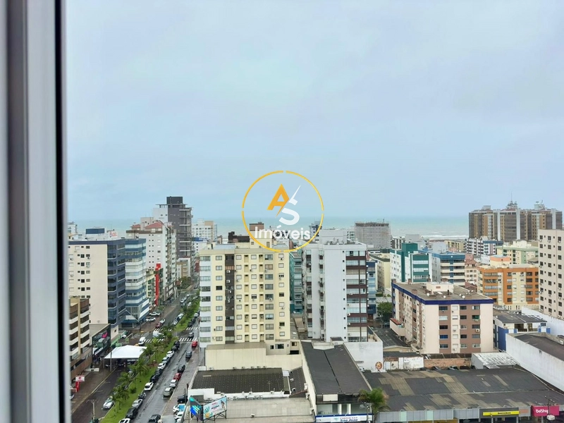 APARTAMENTO À VENDA COM VISTA LIBERADA: 3ª foto da galeria de imagens do imóvel