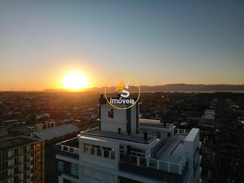 APARTAMENTO À VENDA COM VISTA LIBERADA: 26ª foto da galeria de imagens do imóvel