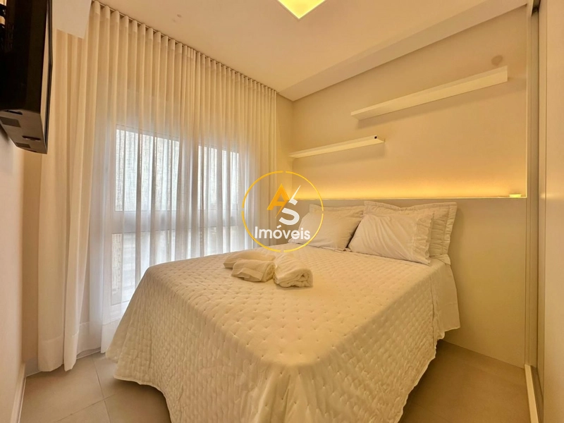 APARTAMENTO À VENDA COM VISTA LIBERADA: 15ª foto da galeria de imagens do imóvel