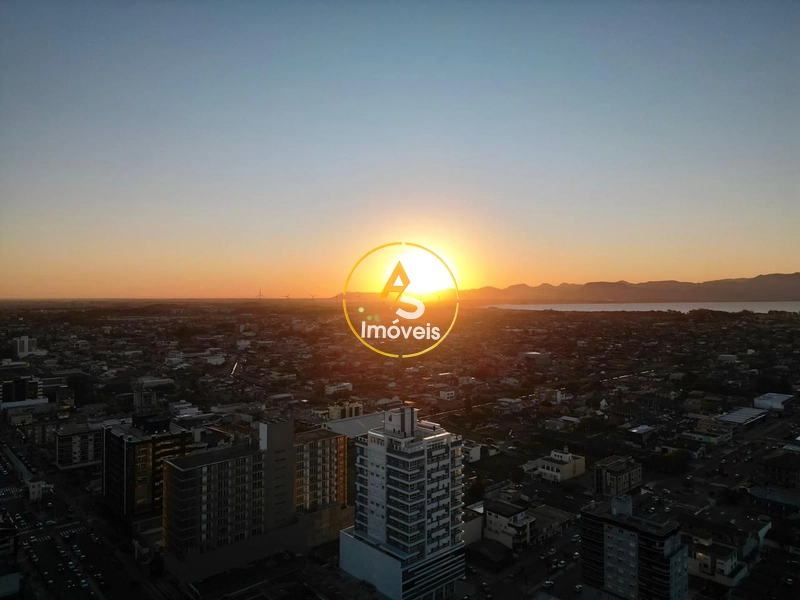 APARTAMENTO À VENDA COM VISTA LIBERADA: 27ª foto da galeria de imagens do imóvel