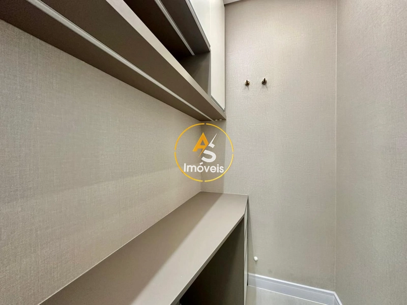 APARTAMENTO À VENDA COM VISTA LIBERADA: 10ª foto da galeria de imagens do imóvel