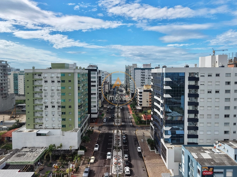 ÓTIMO APARTAMENTO À VENDA EM CAPÃO DA CANOA!⁣ : 21ª foto da galeria de imagens do imóvel