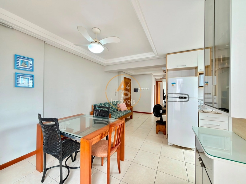 ÓTIMO APARTAMENTO À VENDA EM CAPÃO DA CANOA!⁣ : 11ª foto da galeria de imagens do imóvel