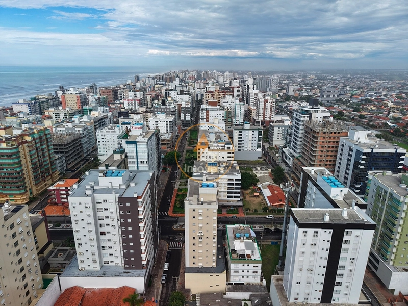 ÓTIMO APARTAMENTO À VENDA EM CAPÃO DA CANOA!⁣ : 23ª foto da galeria de imagens do imóvel