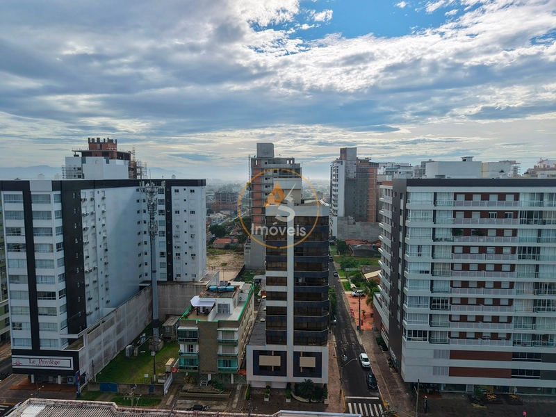 ÓTIMO APARTAMENTO À VENDA EM CAPÃO DA CANOA!⁣ : 20ª foto da galeria de imagens do imóvel