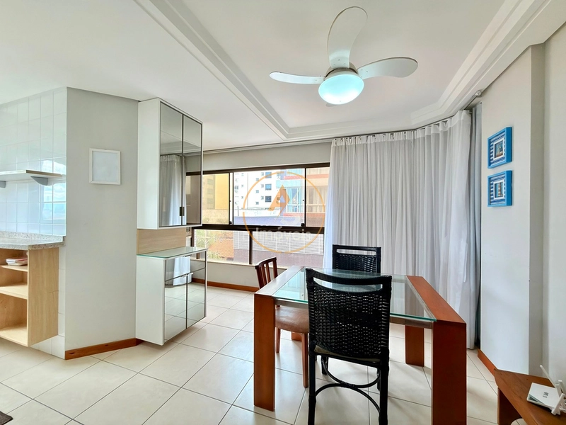 ÓTIMO APARTAMENTO À VENDA EM CAPÃO DA CANOA!⁣ : 6ª foto da galeria de imagens do imóvel