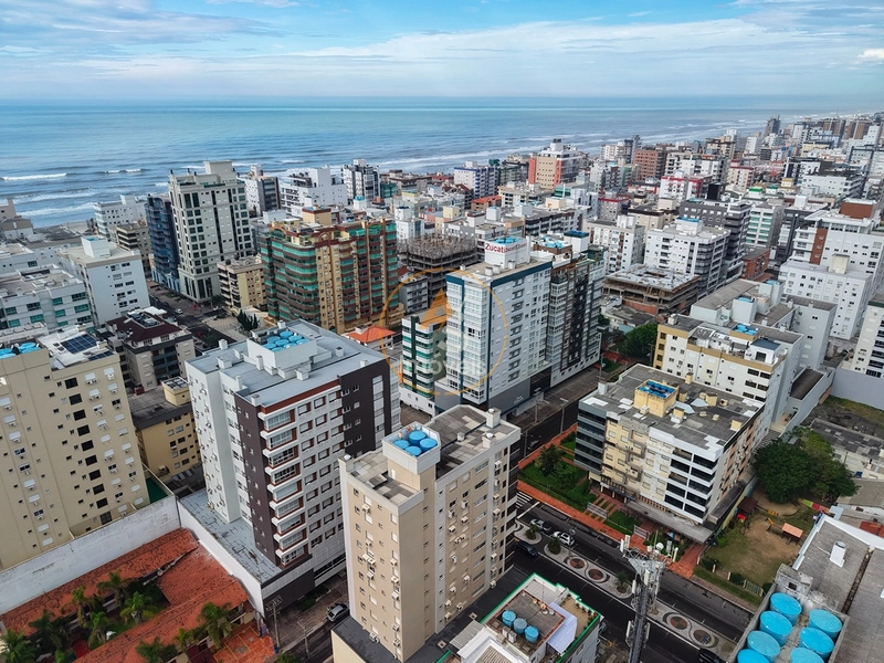 ÓTIMO APARTAMENTO À VENDA EM CAPÃO DA CANOA!⁣ : 24ª foto da galeria de imagens do imóvel