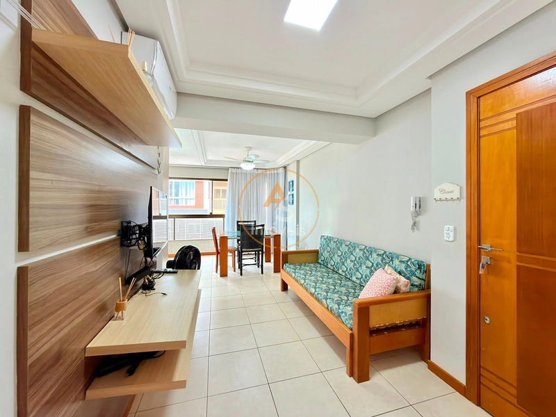 ÓTIMO APARTAMENTO À VENDA EM CAPÃO DA CANOA!⁣ : 1ª foto da galeria de imagens do imóvel