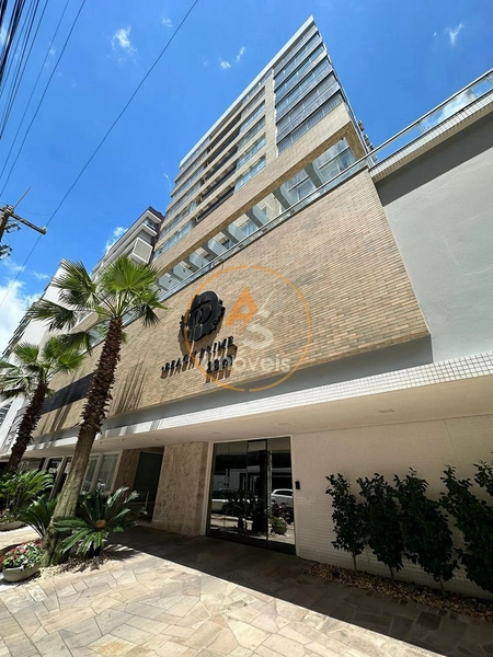 ÓTIMO APARTAMENTO À VENDA EM CAPÃO DA CANOA!⁣ : 12ª foto da galeria de imagens do imóvel