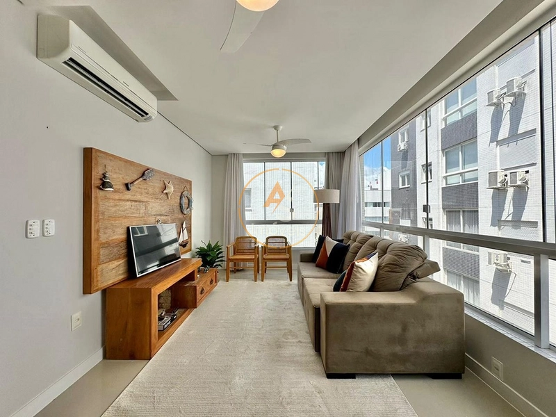 ÓTIMO APARTAMENTO À VENDA EM CAPÃO DA CANOA!⁣ : 16ª foto da galeria de imagens do imóvel