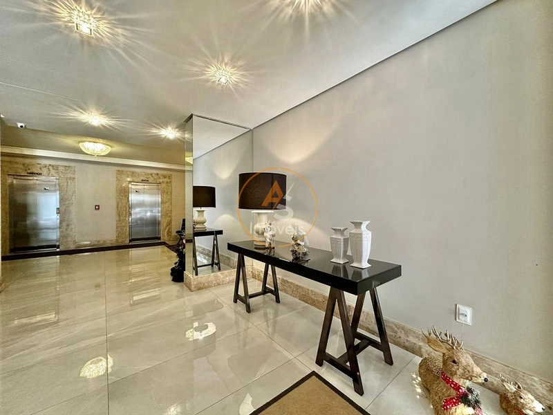 ÓTIMO APARTAMENTO À VENDA EM CAPÃO DA CANOA!⁣ : 23ª foto da galeria de imagens do imóvel