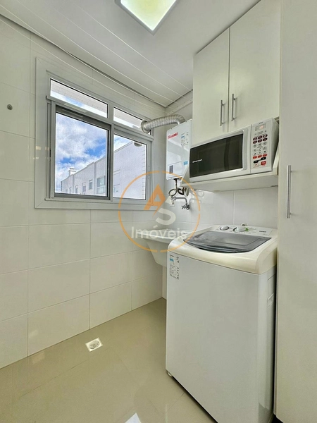 ÓTIMO APARTAMENTO À VENDA EM CAPÃO DA CANOA!⁣ : 18ª foto da galeria de imagens do imóvel