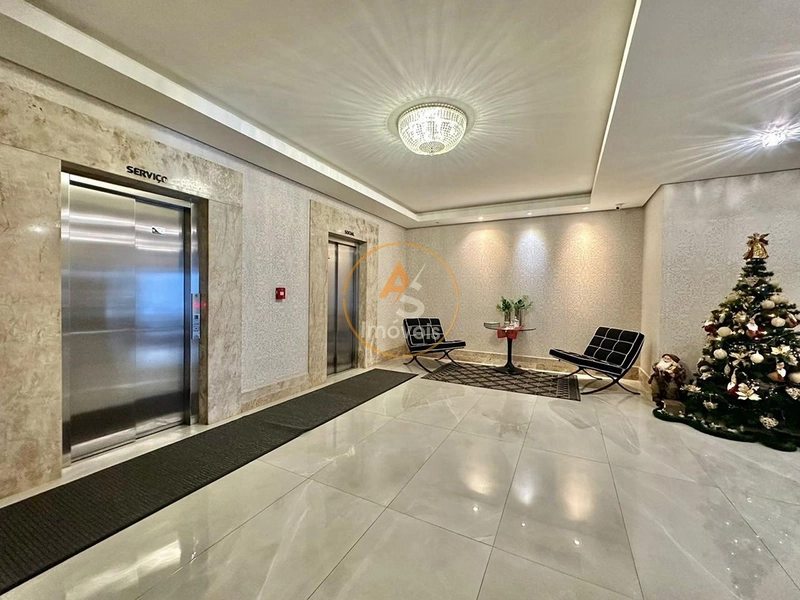 ÓTIMO APARTAMENTO À VENDA EM CAPÃO DA CANOA!⁣ : 3ª foto da galeria de imagens do imóvel