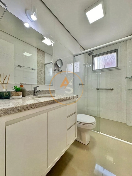 ÓTIMO APARTAMENTO À VENDA EM CAPÃO DA CANOA!⁣ : 14ª foto da galeria de imagens do imóvel