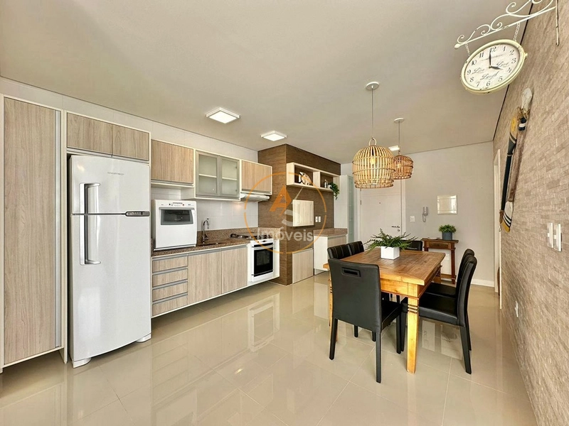 ÓTIMO APARTAMENTO À VENDA EM CAPÃO DA CANOA!⁣ : 21ª foto da galeria de imagens do imóvel