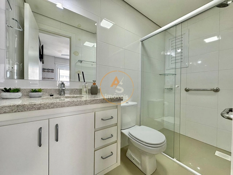 ÓTIMO APARTAMENTO À VENDA EM CAPÃO DA CANOA!⁣ : 24ª foto da galeria de imagens do imóvel