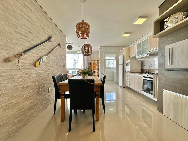 ÓTIMO APARTAMENTO À VENDA EM CAPÃO DA CANOA!⁣ : 17ª foto da galeria de imagens do imóvel