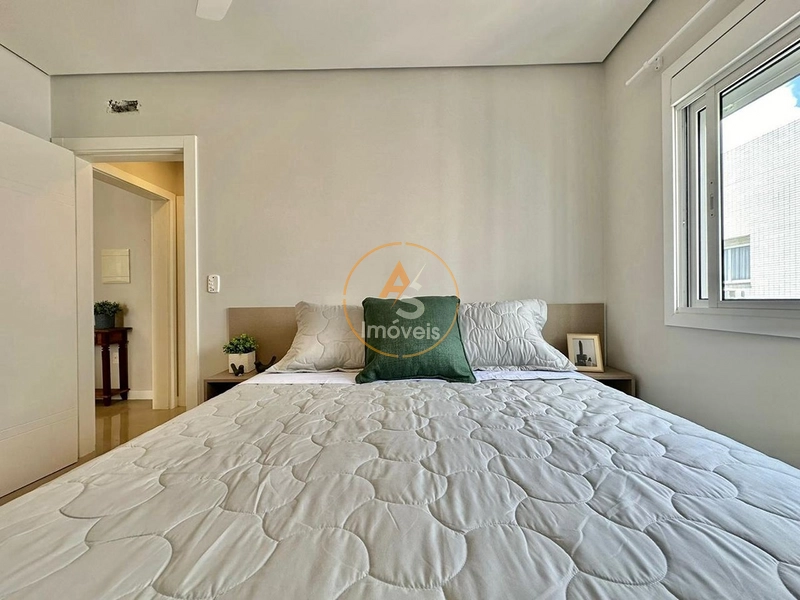 ÓTIMO APARTAMENTO À VENDA EM CAPÃO DA CANOA!⁣ : 9ª foto da galeria de imagens do imóvel