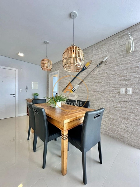 ÓTIMO APARTAMENTO À VENDA EM CAPÃO DA CANOA!⁣ : 10ª foto da galeria de imagens do imóvel