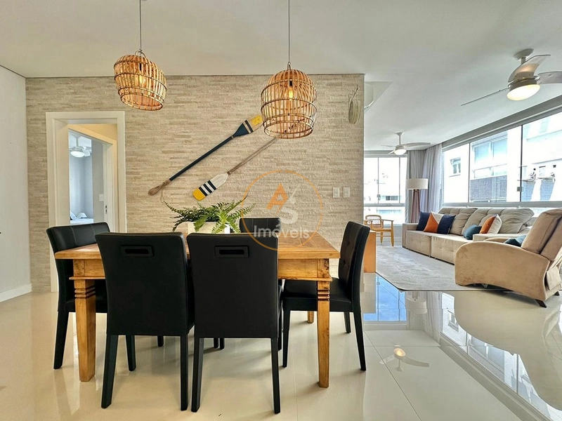 ÓTIMO APARTAMENTO À VENDA EM CAPÃO DA CANOA!⁣ : 13ª foto da galeria de imagens do imóvel