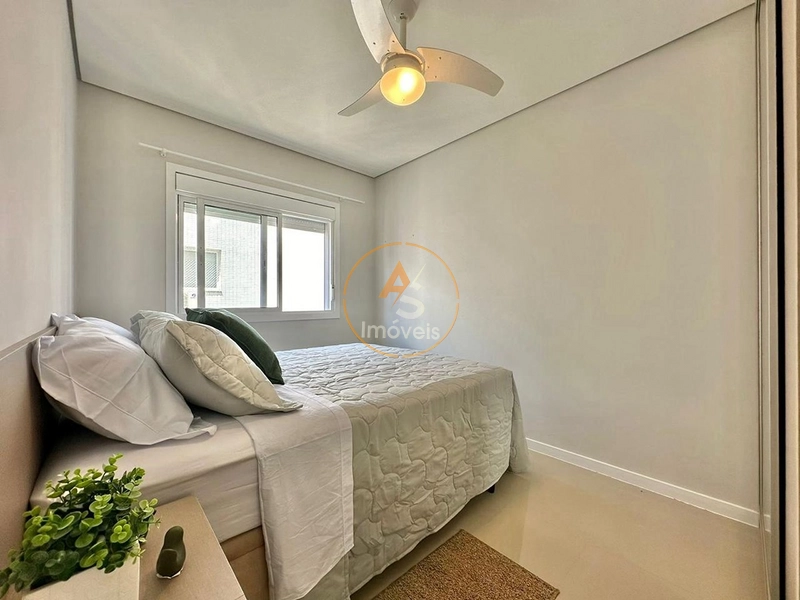 ÓTIMO APARTAMENTO À VENDA EM CAPÃO DA CANOA!⁣ : 22ª foto da galeria de imagens do imóvel