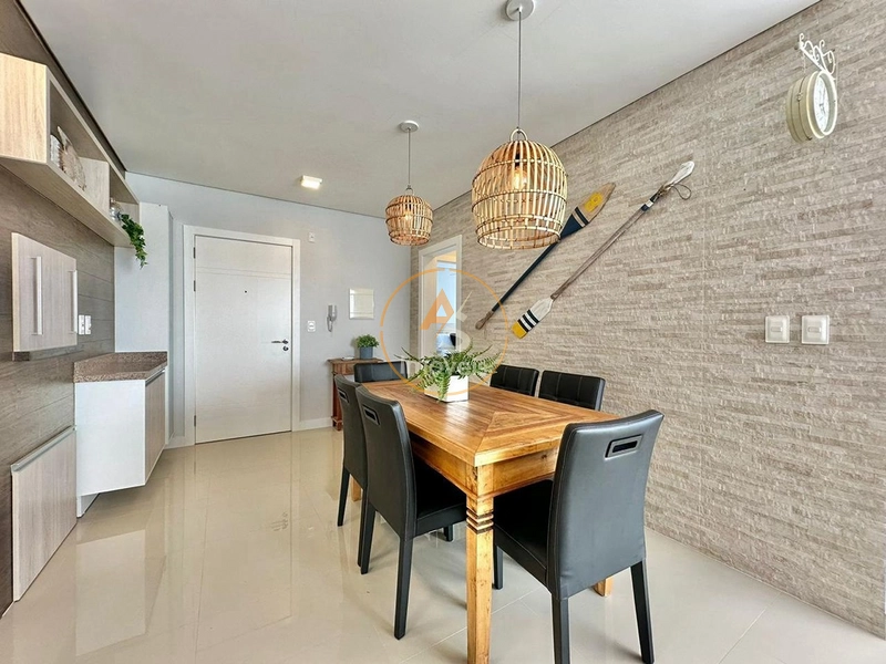 ÓTIMO APARTAMENTO À VENDA EM CAPÃO DA CANOA!⁣ : 19ª foto da galeria de imagens do imóvel