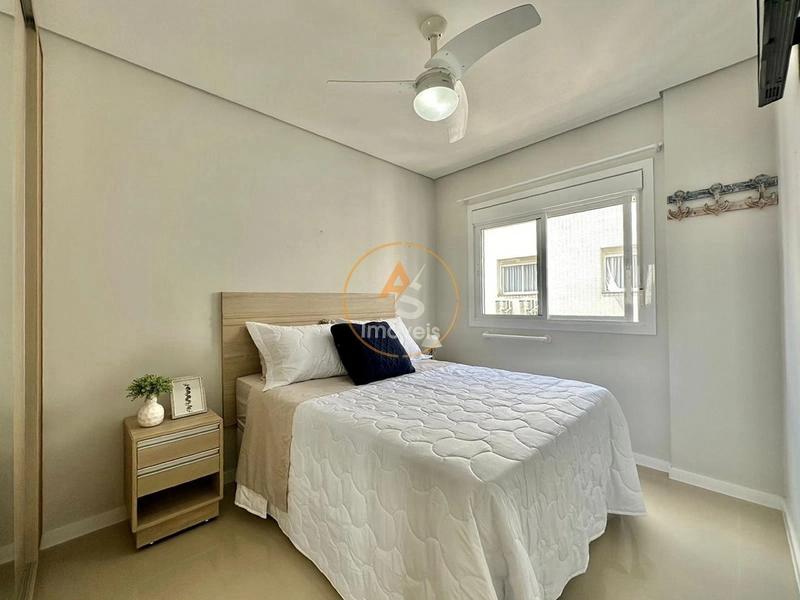 ÓTIMO APARTAMENTO À VENDA EM CAPÃO DA CANOA!⁣ : 20ª foto da galeria de imagens do imóvel