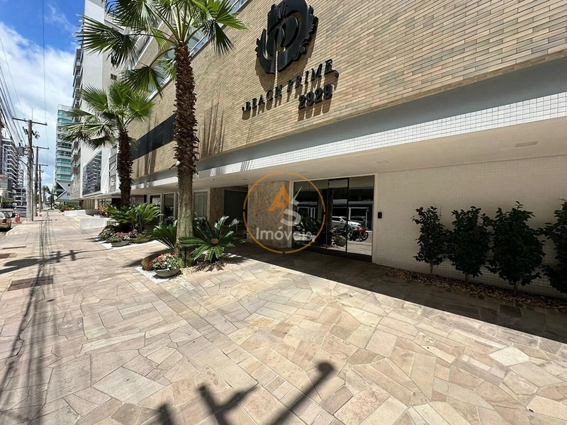 ÓTIMO APARTAMENTO À VENDA EM CAPÃO DA CANOA!⁣ : 11ª foto da galeria de imagens do imóvel