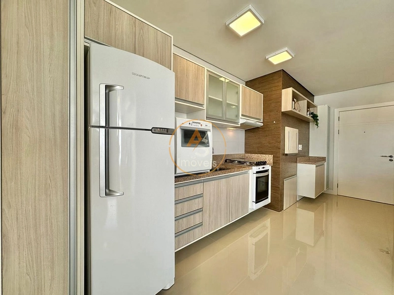 ÓTIMO APARTAMENTO À VENDA EM CAPÃO DA CANOA!⁣ : 25ª foto da galeria de imagens do imóvel