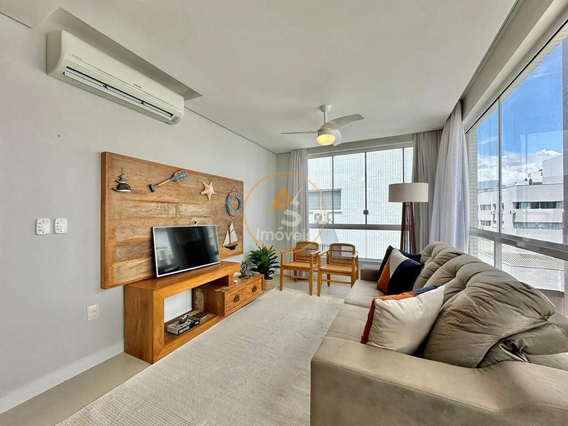 ÓTIMO APARTAMENTO À VENDA EM CAPÃO DA CANOA!⁣ : 4ª foto da galeria de imagens do imóvel