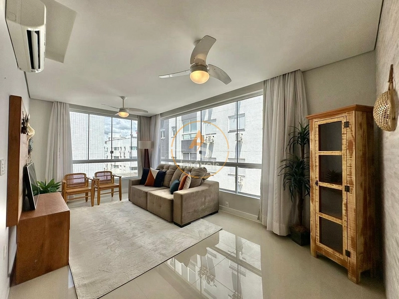 ÓTIMO APARTAMENTO À VENDA EM CAPÃO DA CANOA!⁣ : 7ª foto da galeria de imagens do imóvel