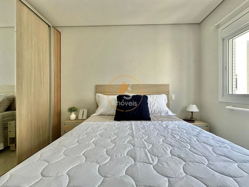 ÓTIMO APARTAMENTO À VENDA EM CAPÃO DA CANOA!⁣ : 5ª foto da galeria de imagens do imóvel