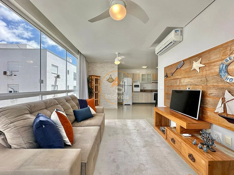 ÓTIMO APARTAMENTO À VENDA EM CAPÃO DA CANOA!⁣ : 15ª foto da galeria de imagens do imóvel