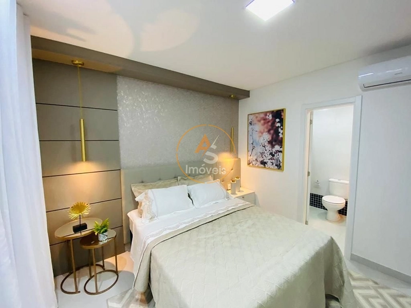 APARTAMENTO ESPETACULAR DE 3 DORMITÓRIOS FINAMENTE MOBILIADO E DECORADO!!!: 15ª foto da galeria de imagens do imóvel