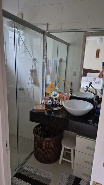 CASA Á VENDA EM CAPÃO DA CANOA!!!: 24ª foto da galeria de imagens do imóvel