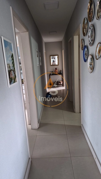 CASA Á VENDA EM CAPÃO DA CANOA!!!: 29ª foto da galeria de imagens do imóvel