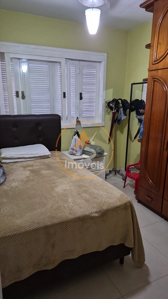 CASA Á VENDA EM CAPÃO DA CANOA!!!: 17ª foto da galeria de imagens do imóvel