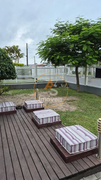 CASA Á VENDA EM CAPÃO DA CANOA!!!: 15ª foto da galeria de imagens do imóvel