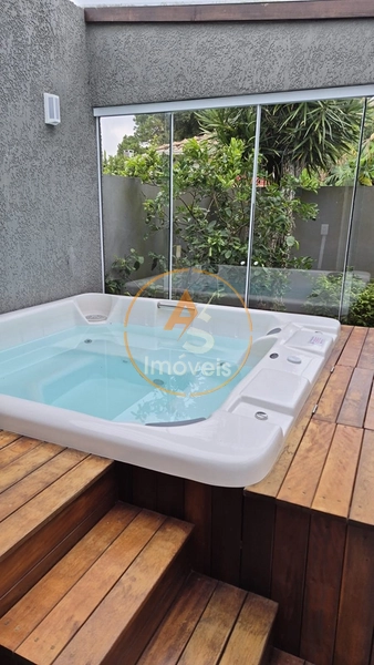 CASA Á VENDA EM CAPÃO DA CANOA!!!: 2ª foto da galeria de imagens do imóvel
