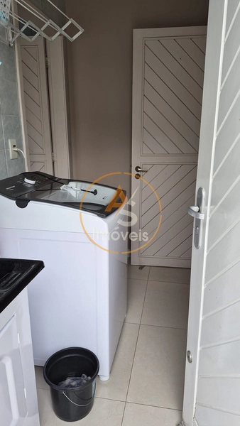 CASA Á VENDA EM CAPÃO DA CANOA!!!: 10ª foto da galeria de imagens do imóvel