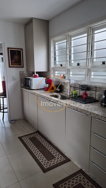 CASA Á VENDA EM CAPÃO DA CANOA!!!: 32ª foto da galeria de imagens do imóvel