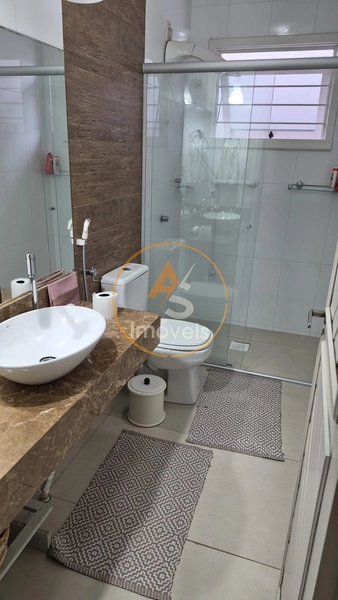CASA Á VENDA EM CAPÃO DA CANOA!!!: 19ª foto da galeria de imagens do imóvel