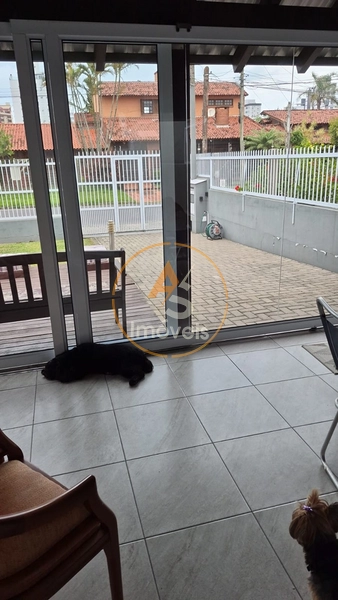 CASA Á VENDA EM CAPÃO DA CANOA!!!: 35ª foto da galeria de imagens do imóvel
