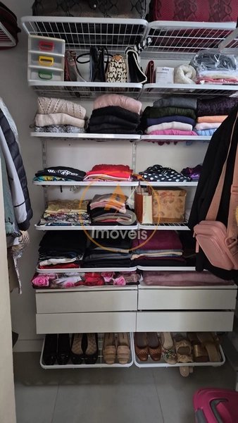 CASA Á VENDA EM CAPÃO DA CANOA!!!: 22ª foto da galeria de imagens do imóvel