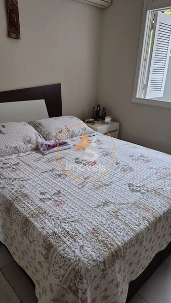 CASA Á VENDA EM CAPÃO DA CANOA!!!: 21ª foto da galeria de imagens do imóvel
